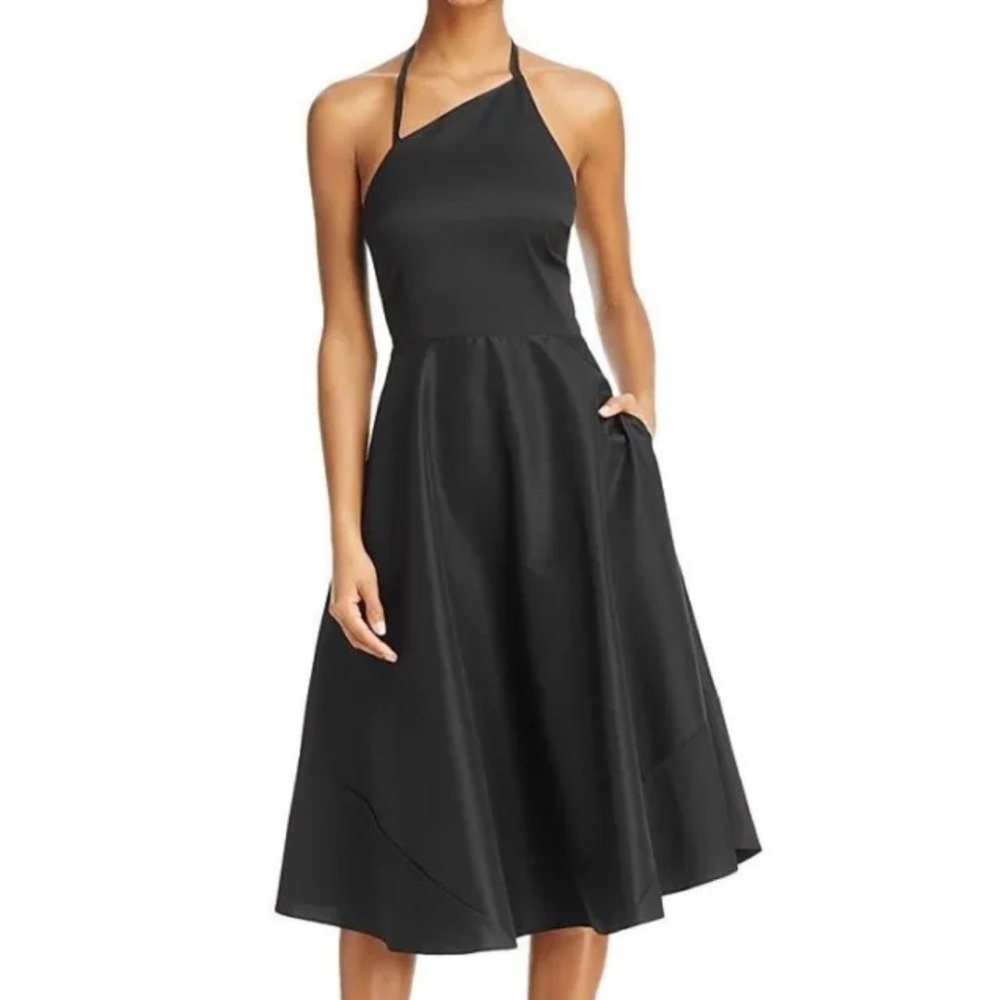 Betsey Johnson Dress